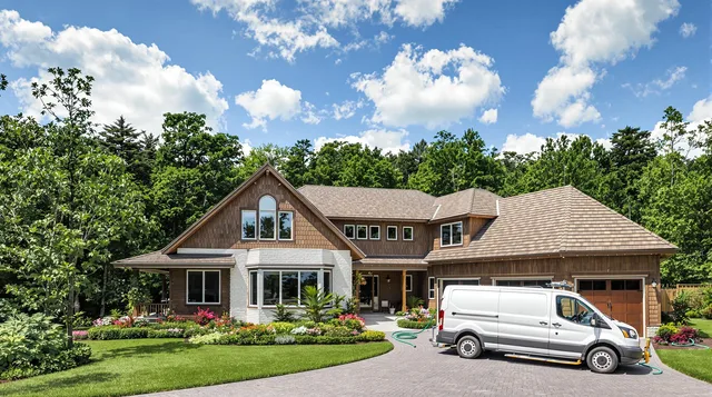Glastonbury Garage Door Repair garage door repair frequently asked questions in Glastonbury, CT
