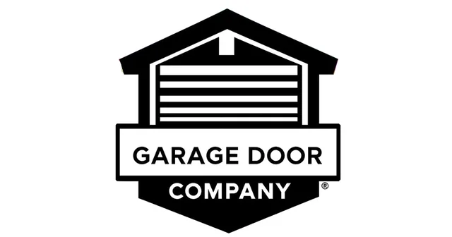 Garage Door Repair services in Cromwell, CT