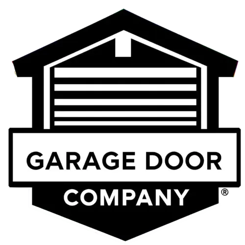 Glastonbury Garage Door Repair