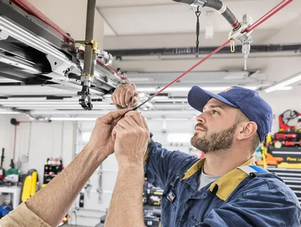 Cable Repair service in Glastonbury, CT