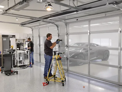 Dents Repair service in Glastonbury, CT