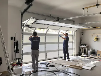 Door Replacement service in Glastonbury, CT