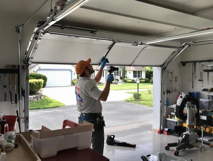 Local Repair service in Glastonbury, CT