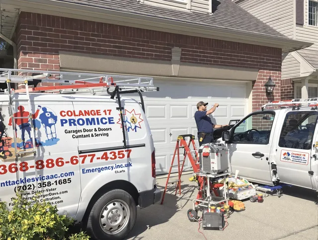Same Day Repair service in Glastonbury, CT